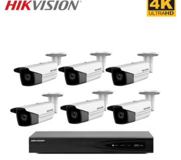 اسعار كاميرات hikvision ptz