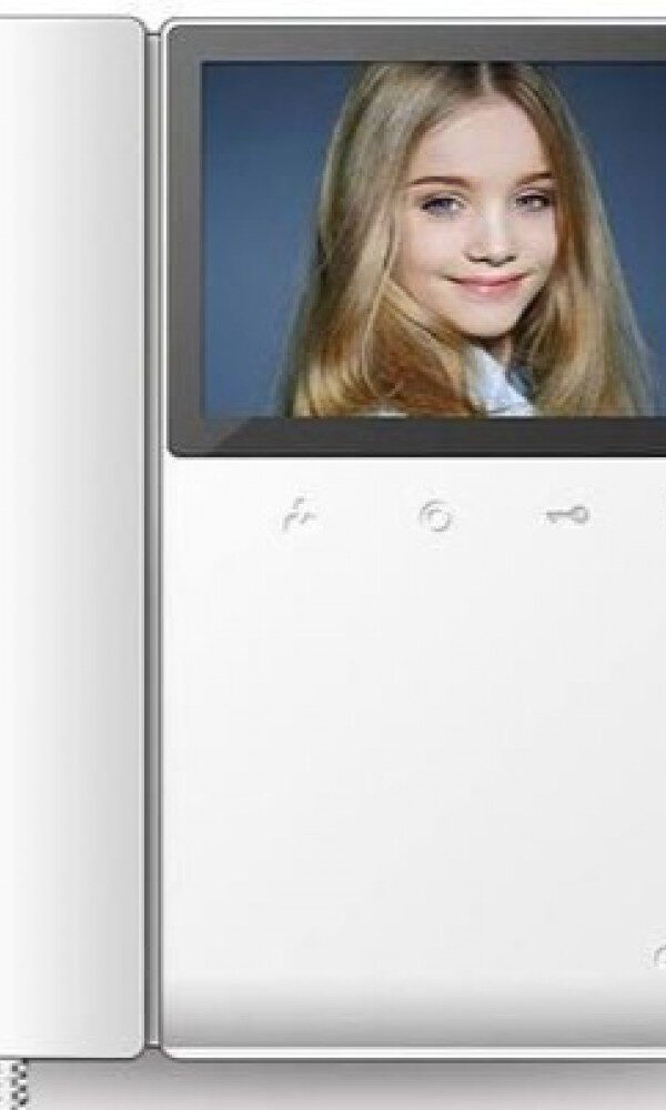 افضل انواع الانتركم