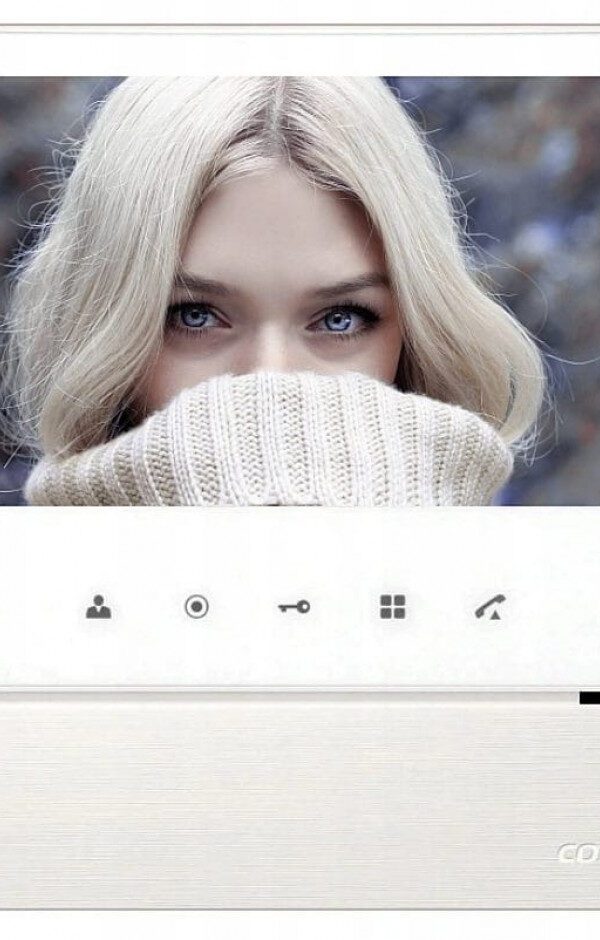 افضل جهاز انتركم للمنزل