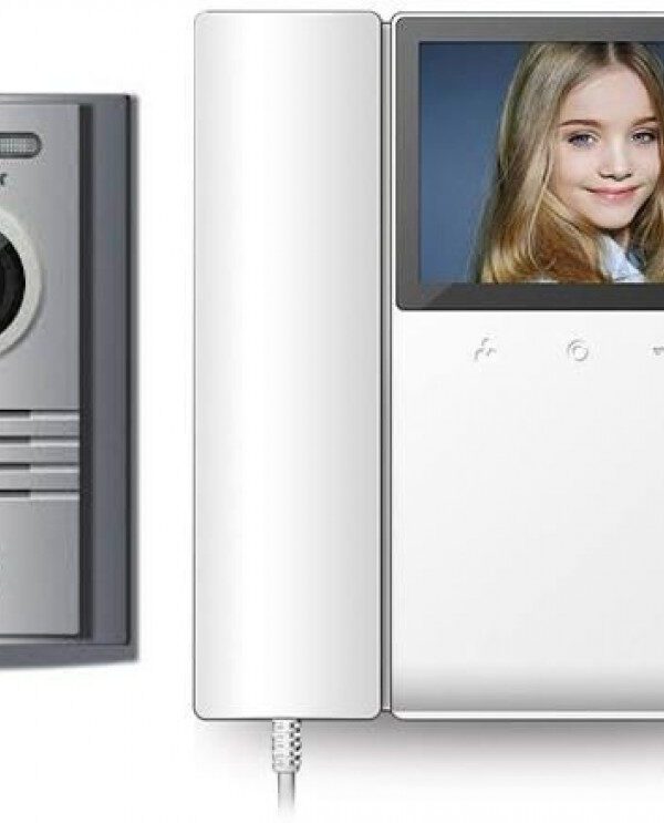 انتركوم كوماكس