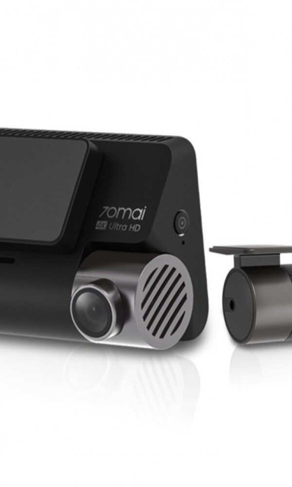 كاميرا مراقبة السائقين