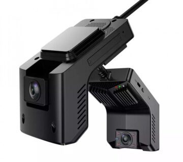 اجهزة تعقب السيارات