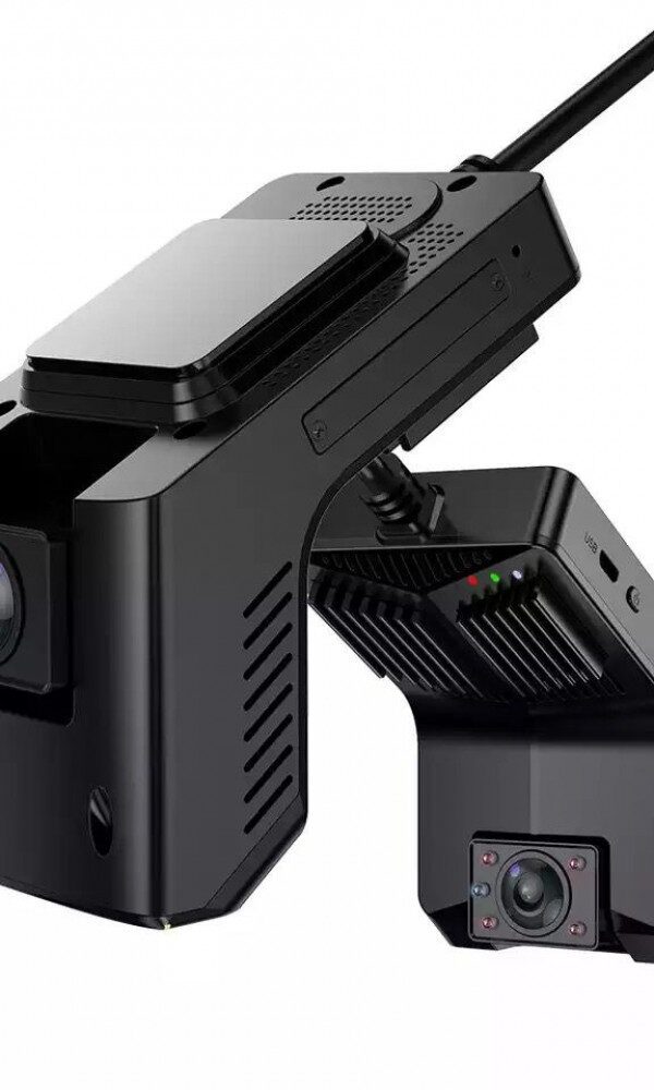 اجهزة تعقب السيارات