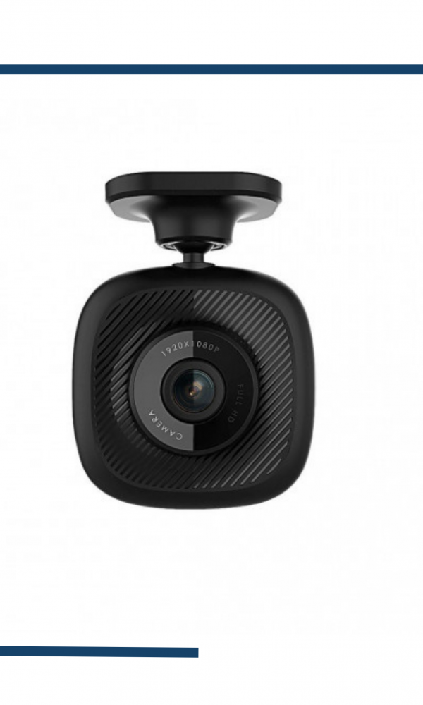 افضل كاميرا للسيارة