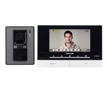 انتركوم منزلي