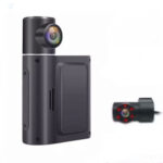 افضل داش كام في السعودية