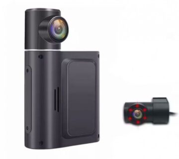 افضل داش كام في السعودية