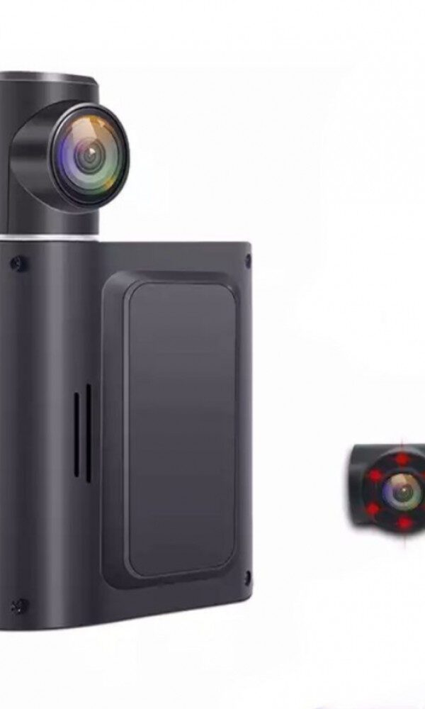 افضل داش كام في السعودية