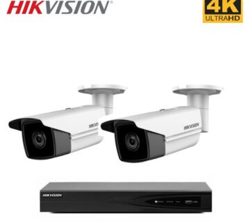 افضل كاميرات مراقبة