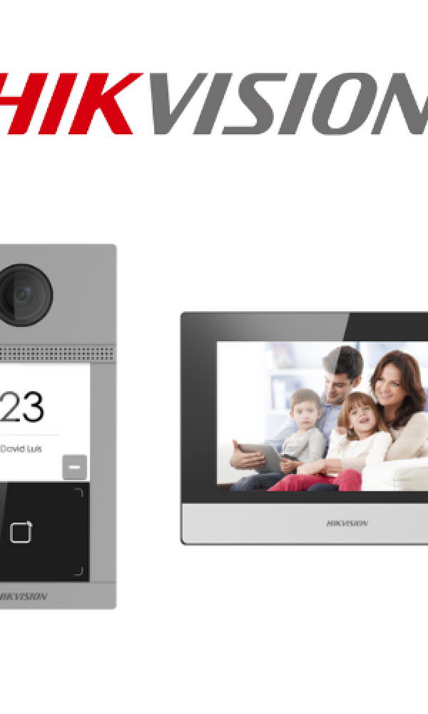 انتركم هيك فيجن