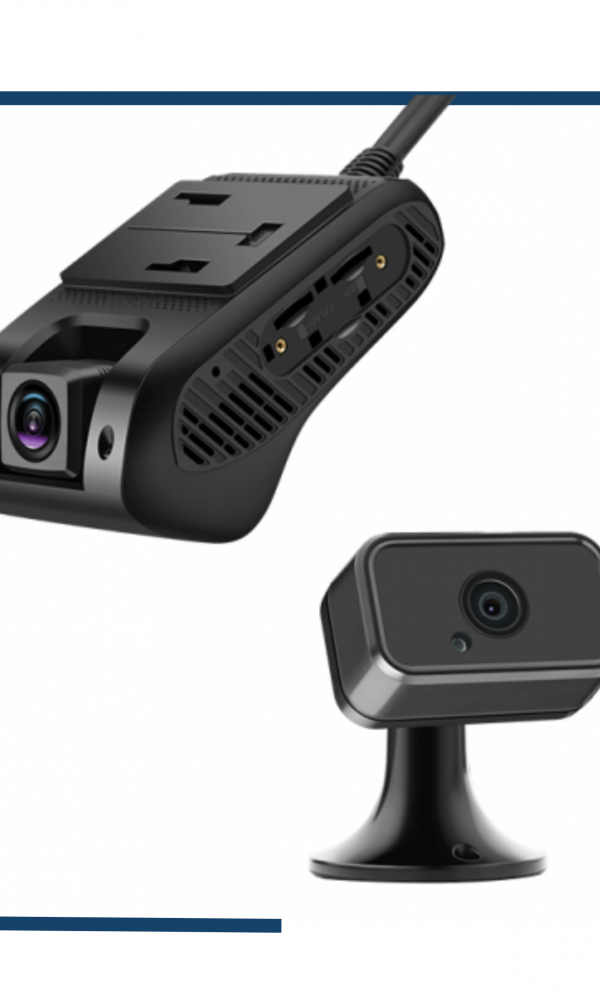 جهاز تتبع gps