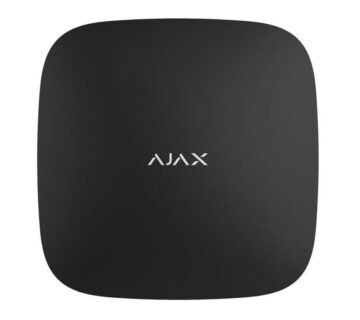 شركة تركيب نظام انذار في الرياض