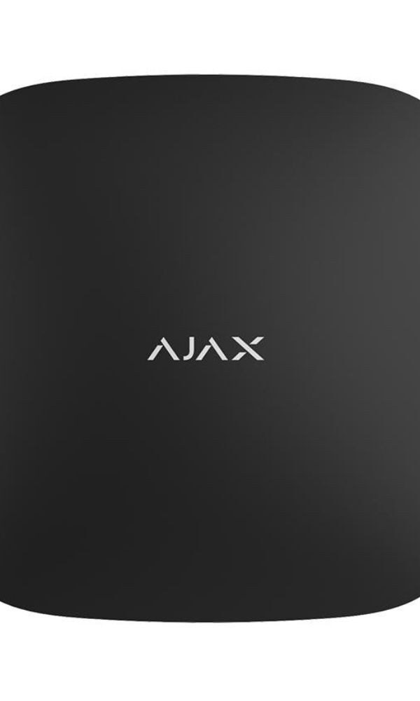 شركة تركيب نظام انذار في الرياض