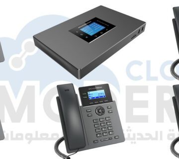 افضل انواع السنترالات المنزلية