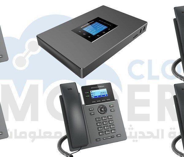 افضل انواع السنترالات المنزلية