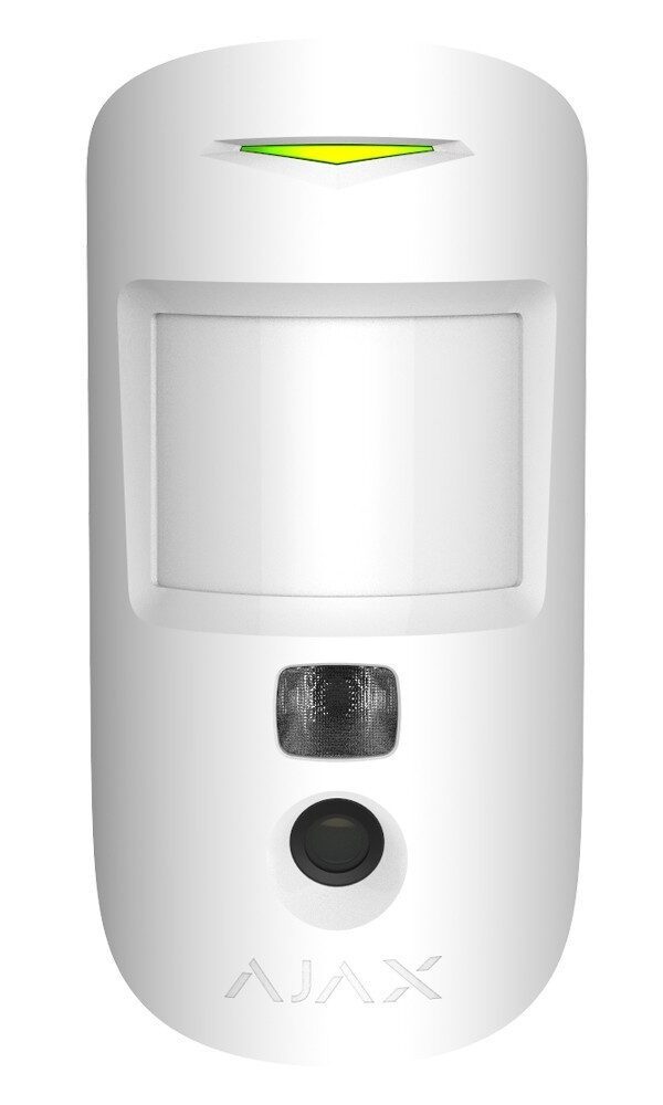 اجهزة انذار السرقة