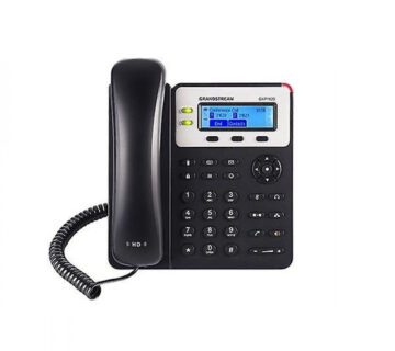 جهاز سنترال داخلي