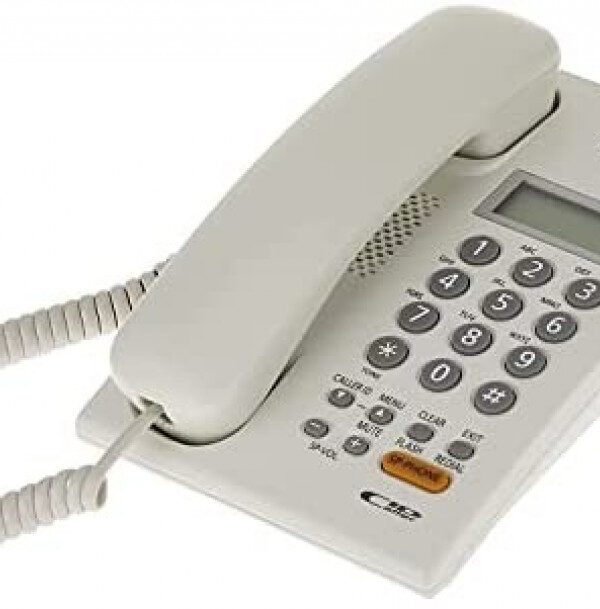 سنترال باناسونيك