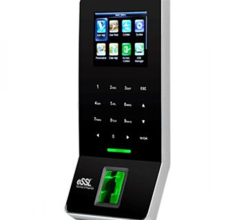 اسعار جهاز بصمة حضور وانصراف