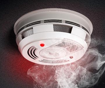 شركة تركيب نظام انذار في الرياض