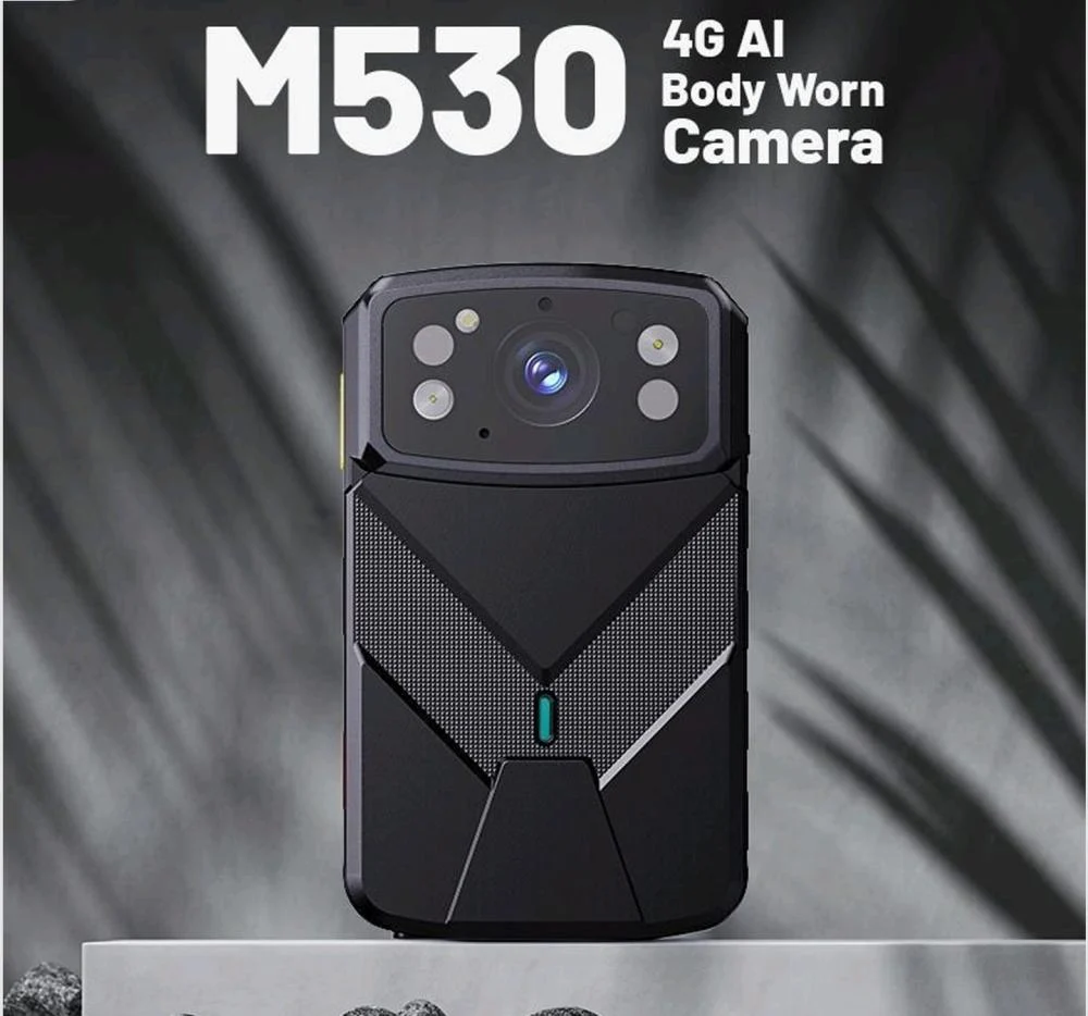 58fdc215 37da 4e5e 8638 27e7f4cf8640 1000x934 1