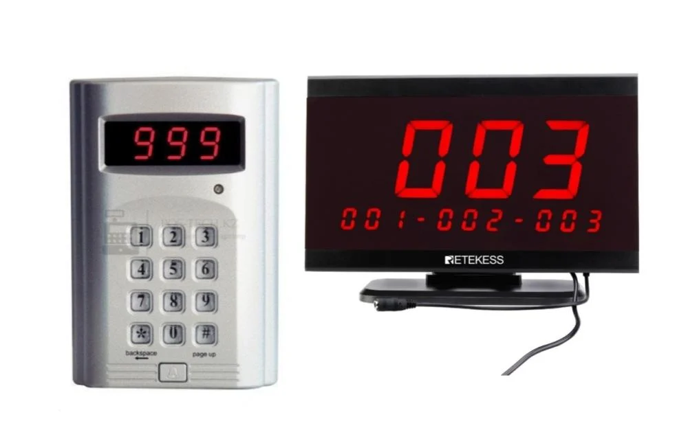 60c02692 6bed 48cc 85cc 1513ccd9304b 1000x639 1