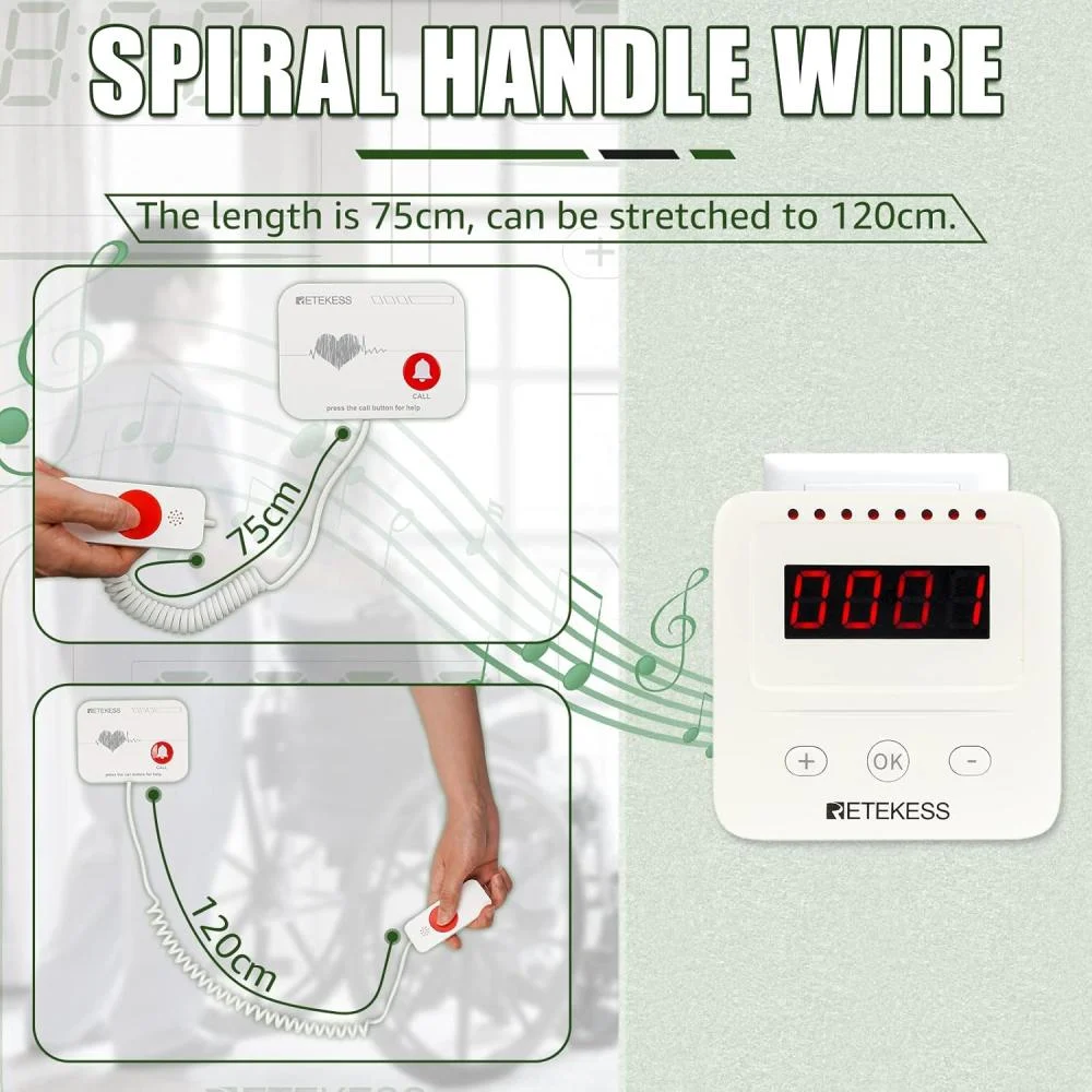 8d5c6dfe 7920 4ace 99d2 bed3d916d02c 1000x1000 hPMLmiYncWfijZN0nTdWgmI6fX4LwncbU0Cbi5vt