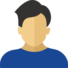 حسين المالكي