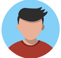 سلطان القحطاني