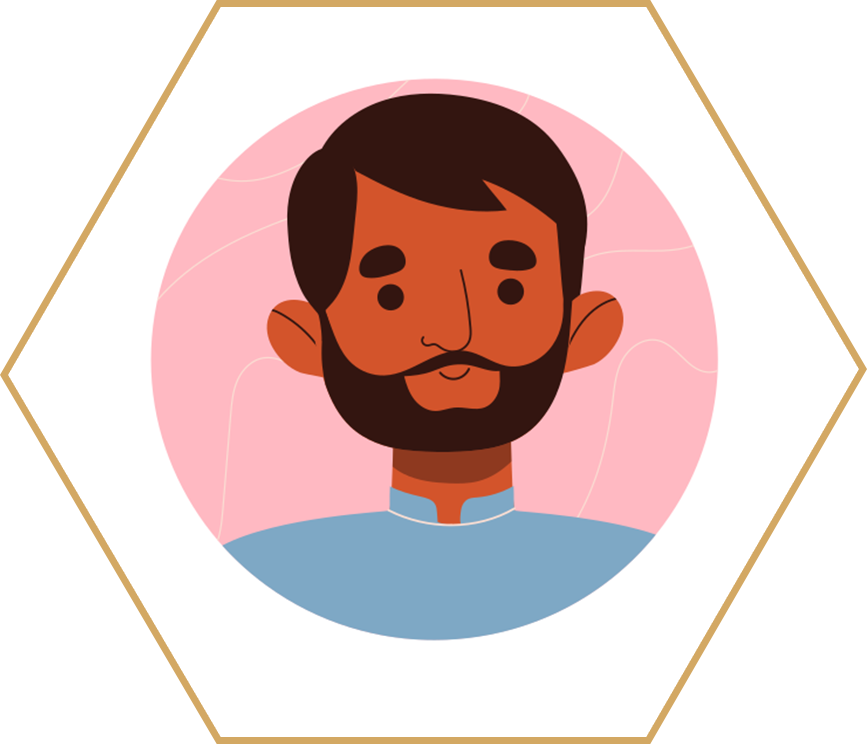 فهد العتيبي